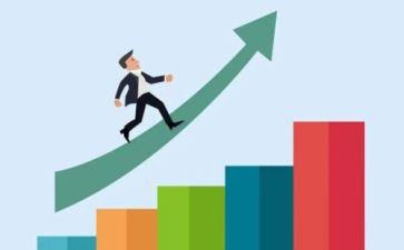 教师升职称述职报告优秀7篇