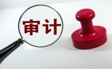 审计个人年度工作报告7篇