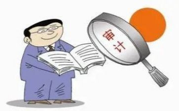 审计培训总结6篇