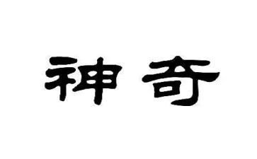 神奇的植物作文8篇