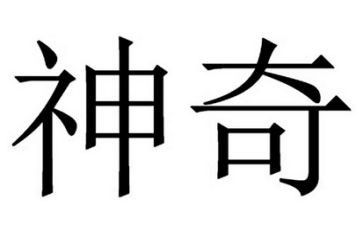 神奇的探险之旅作文400字7篇