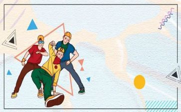 化社团心得体会精选6篇