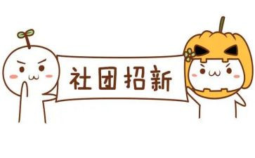 化社团心得体会最新8篇