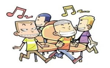 化社团心得体会最新7篇