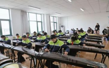 社团的工作计划范文参考5篇