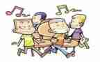 化社团心得体会最新7篇