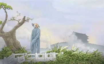 写母亲诗的读后感模板8篇