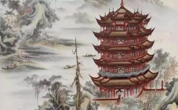 诗活动总结作文精选5篇