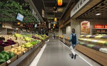 毕设市场调研报告7篇