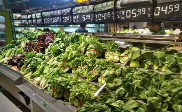 对企业市场调研报告5篇