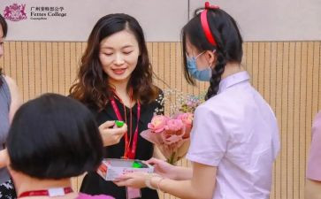 2024年厨师长工作总结优秀6篇