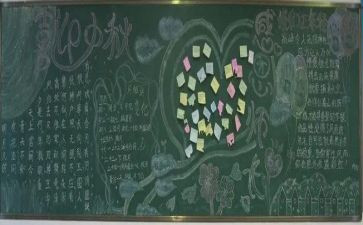 2024年厨师长工作总结推荐5篇