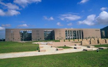 北师大版五上数学教案8篇