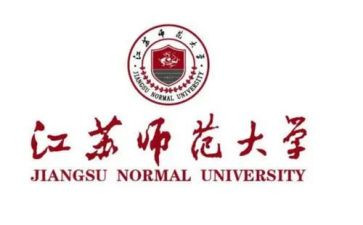 北师大版四年级数学全册教案7篇