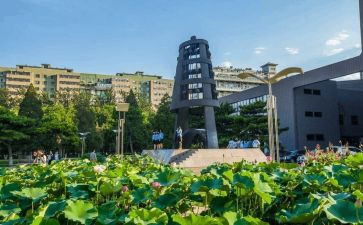 北师大版一年级上册数学教案8篇