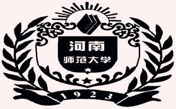 北师大版四上数学教案优秀8篇
