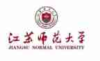 北师大版四年级数学全册教案7篇