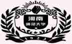 北师大版四上数学教案优秀8篇