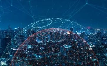 2023年新时代心得体会6篇