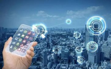2023年新时代心得体会模板5篇