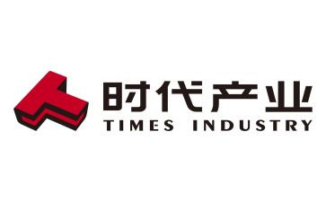 时代广场的蟋蟀读后感400字7篇