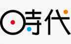 弘扬时代精神的心得体会8篇