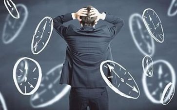 师德培训心得体会与反思5篇