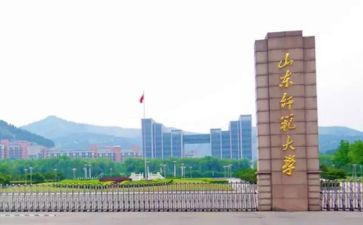 小学个人述职报告教师范文优质6篇