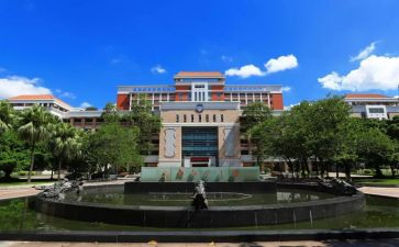 师范生实习心得体会8篇