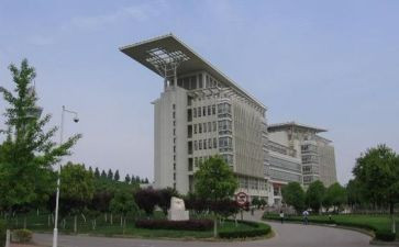 2024师范大学毕业生自我鉴定6篇
