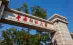 小学个人述职报告教师范文最新6篇