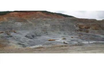 砌石方合同模板8篇