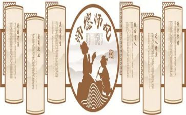 2023师德师风教育活动心得体会模板8篇