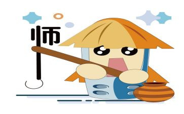 听师傅课心得体会优秀6篇