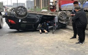 读事故案例写心得体会推荐7篇