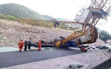 629事故调查报告最新7篇