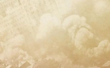 史记心得800字7篇