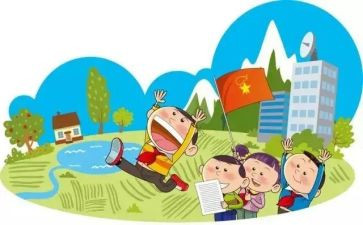 暑假实践活动心得体会800字8篇
