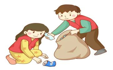 关于实践调研报告5篇