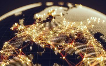 2024年世界粮食日活动方案7篇