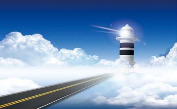 狗的使命作文推荐6篇