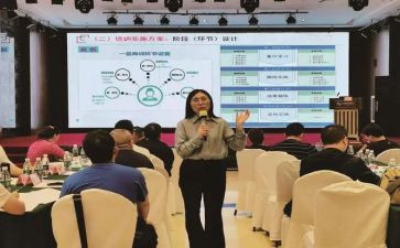 2023年幼儿园骨干教师培训心得体会5篇