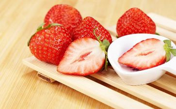 食品公司心得体会5篇