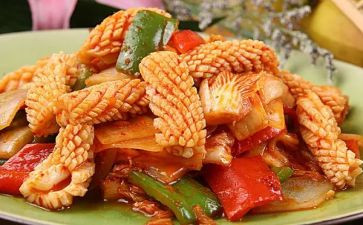 调查食品安全的报告总结7篇