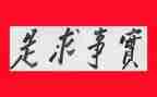 2024年我为群众办实事活动方案5篇