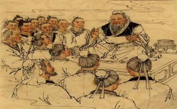 幼儿园老师说课心得体会推荐8篇