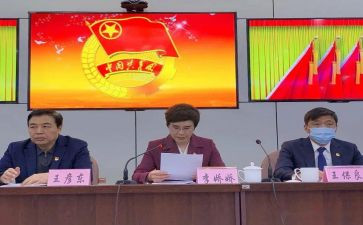 到市委办工作总结6篇