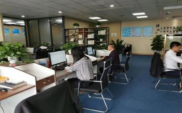 事务所实习总结报告7篇
