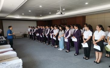 实习报告调研报告通用7篇