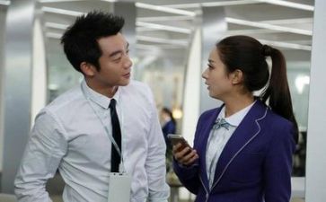 参观实习报告推荐5篇